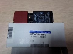 N300D4DS2AF S limit switch D4DS-2AFS