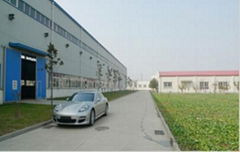 Tianchang Tiantong Steel Wire Products Co.,Ltd 