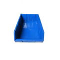 big lots storage plastic bins box with