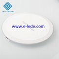 Super slim 10W Wireless Charger 2