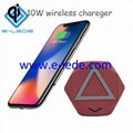 10W Qi Wireless Charger 1