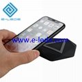 10W Qi Wireless Charger 3