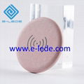 10W Qi Wireless Charger 3