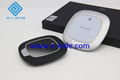 10W Qi Wireless Charger 3