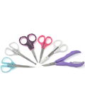 Nail Scissor ZXK106 1