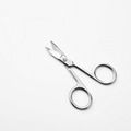 Cuticle Scissor ZXMZJTBXGMR 3