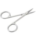 Nail Scissor ZXK201 4