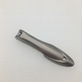 Nail Clipper YZYQ002