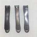 Nail Clipper YZYQ003