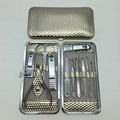 Manicure Set YZSEJT