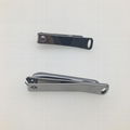 Nail Clipper YZYQ004 5