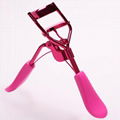 Eyelash Curler YZHJA4021001 2