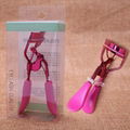 Eyelash Curler YZHJA4021001 4