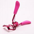 Eyelash Curler YZHJA4021001