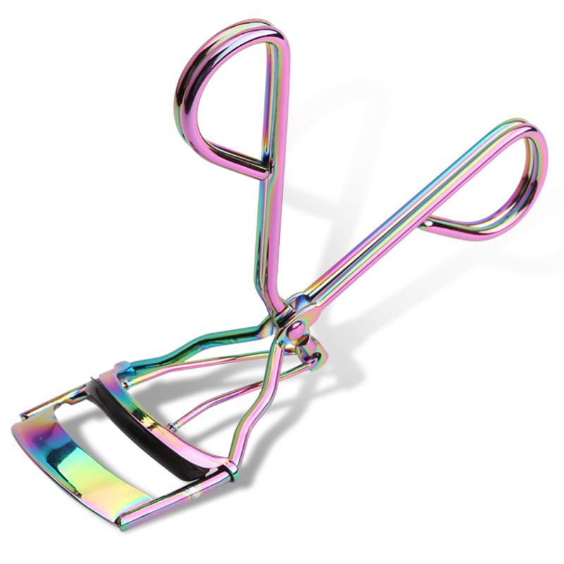 Eyelash Curler YZHJA21A