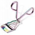 Eyelash Curler YZHJA21A