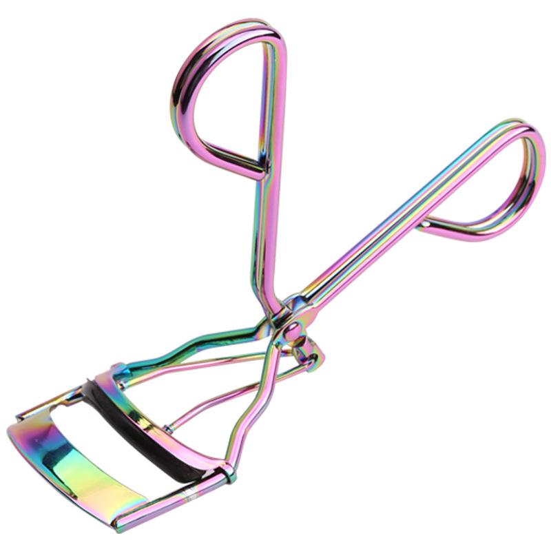 Eyelash Curler YZHJA21A 3