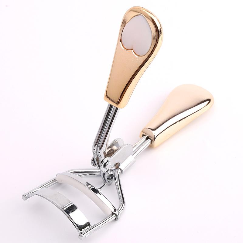 Eyelash Curler YZHJA-1 2