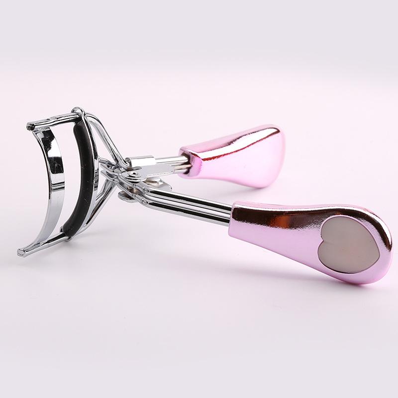 Eyelash Curler YZHJA-1 3