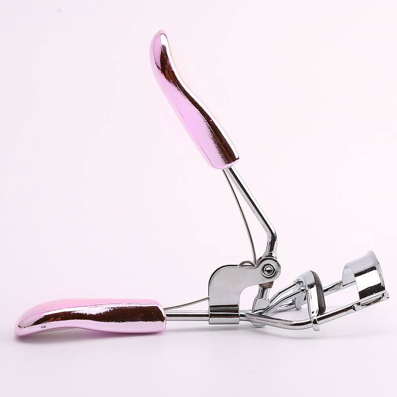 Eyelash Curler YZHJA-1 4