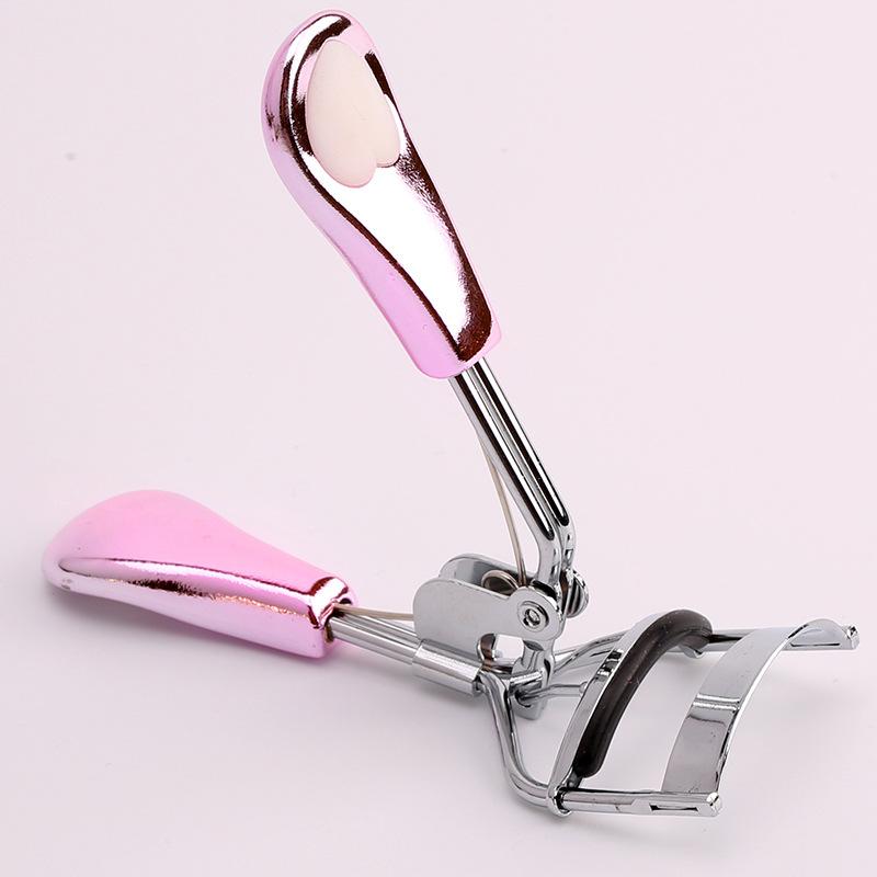 Eyelash Curler YZHJA-1