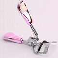 Eyelash Curler YZHJA-1 1