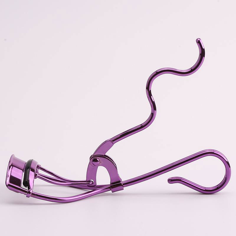 Eyelash Curler YZHJQ8DYZ 2