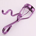 Eyelash Curler YZHJQ8DYZ 3