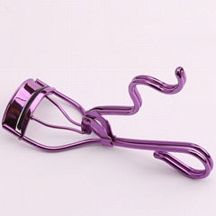 Eyelash Curler YZHJQ8DYZ