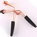 Eyelash Curler YZHJQ2 3