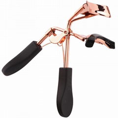 Eyelash Curler YZHJQ2