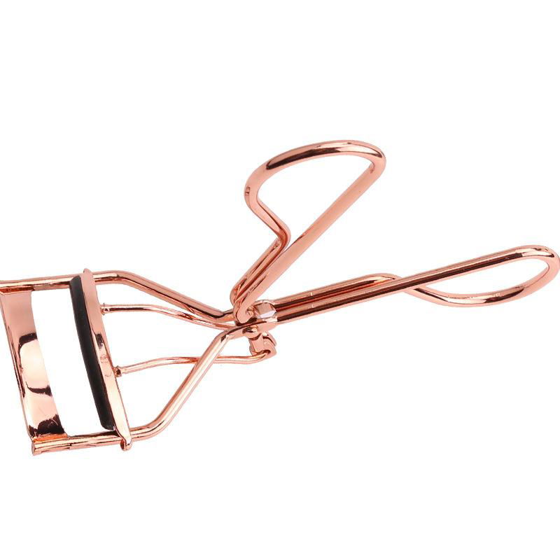 Eyelash Curler YZHJA19 2