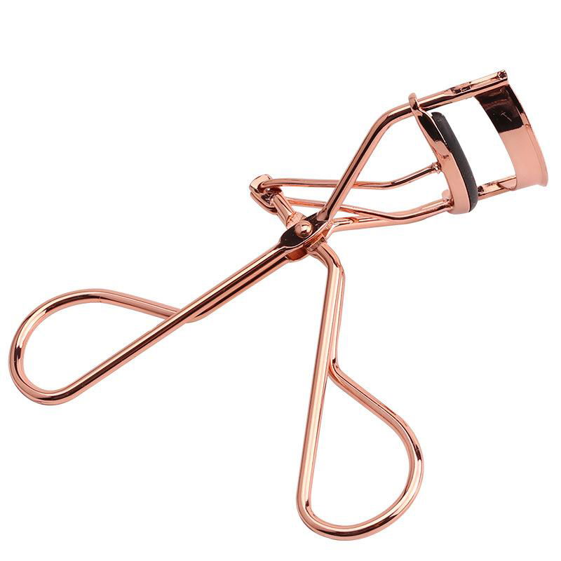 Eyelash Curler YZHJA19 4