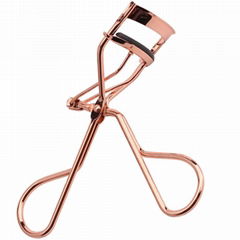 Eyelash Curler YZHJA19