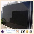 good quality black granite for coutertop from china manufacturer 3