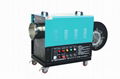 Air Heater-KMS-3KW-Electric Industrial