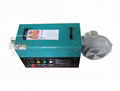 Air Heater-KMS-3KW-Electric Industrial Air Heat Blower-Portable-OEM 2