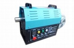 Air Heater-KMS-3KW-Electric Industrial Air Heat Blower-Portable-OEM