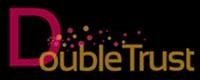 Shenzhen Double Trust Technology Co., Ltd