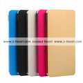 King Kong Strong Power Bank with Metal Housing Case 3