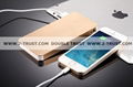 King Kong Strong Power Bank with Metal Housing Case 5