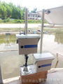 水产养殖监测系统