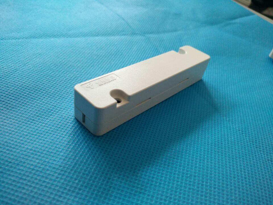 SC光纤保护盒 3