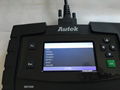 autek ikey 820 key programmer  obdii locksmith   3