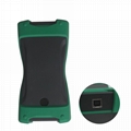 Original Tango Key Programmer V1.110.1 Basic Software 3