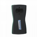 Original Tango Key Programmer V1.110.1 Basic Software 5
