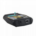 Original V4.6.9 Xhorse VVDI PROG Programmer