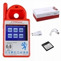 V5.18 CN900 Mini Transponder Key Programmer Support Multi-Language for 4C 46 4D  1