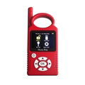 V9.0.0 Handy Baby Hand-held Car Key Copy Auto Key Programmer for 4D/46/48 Chips 