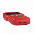 Xtool X100 PRO Auto Key Programmer X100+ Updated Version with EEPROM Adapter